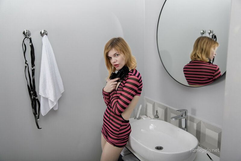 Галя, 41 год, 3 размер груди